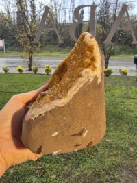 GÖZ ORJİNAL SİTRİN JEOT - Görsel 2