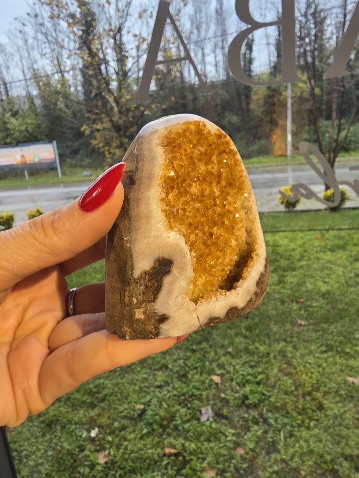 ORJİNAL SİTRİN JEOT - Görsel 3