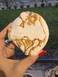 KOLEKSİYON MENALITE - Görsel 6