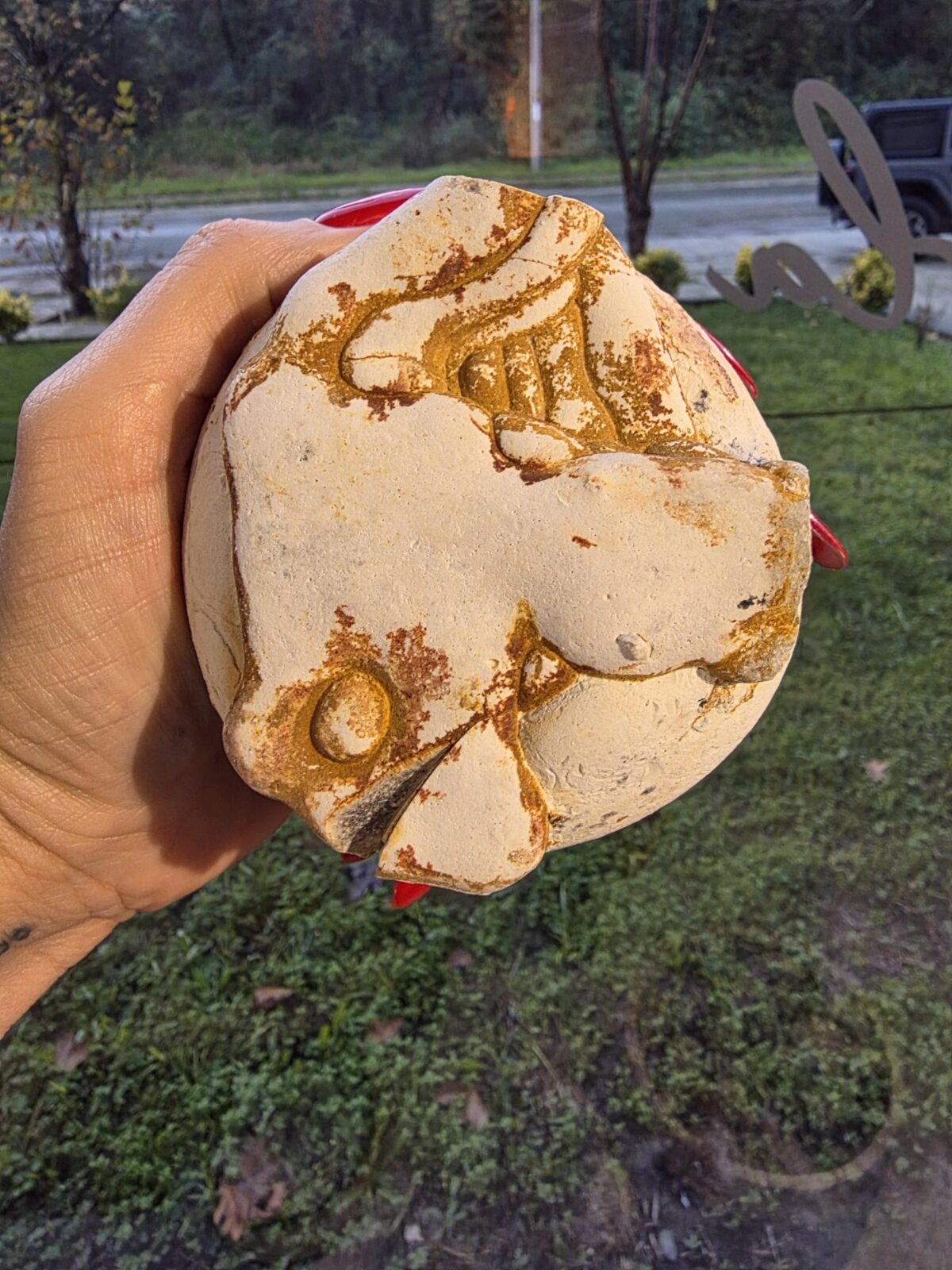 KOLEKSİYON MENALITE - Görsel 2