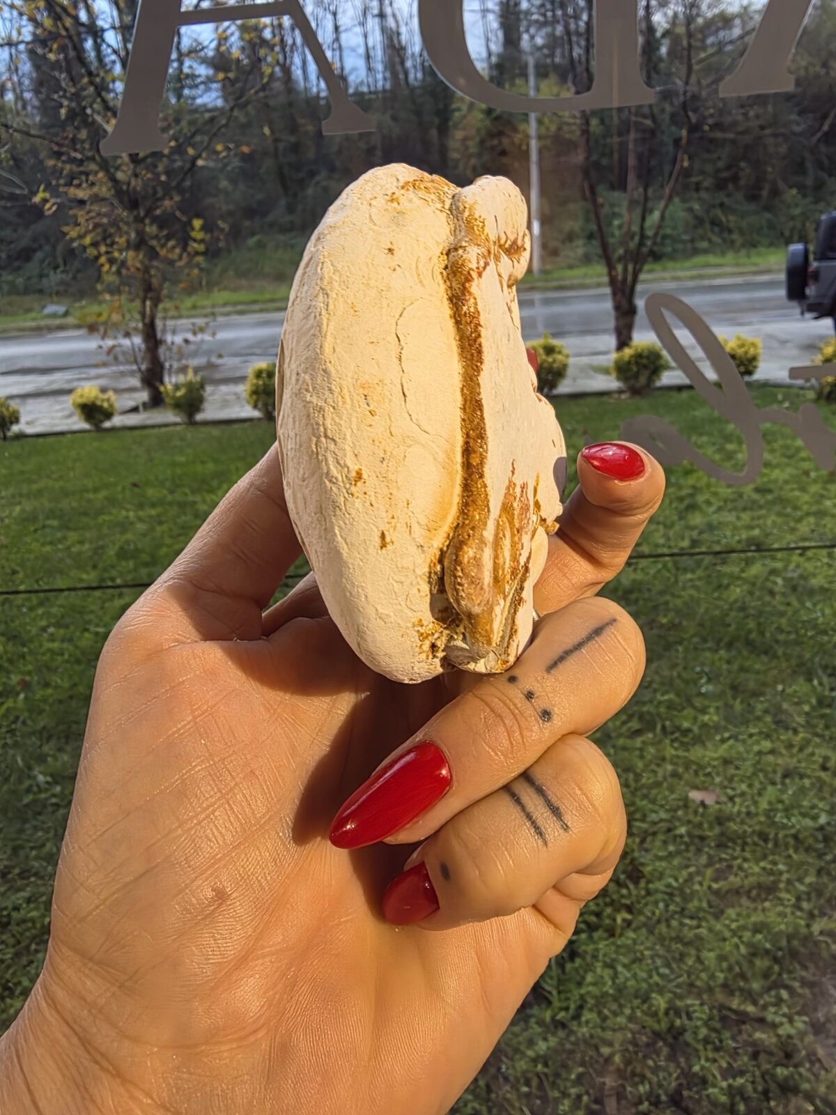 KOLEKSİYON MENALITE - Görsel 3