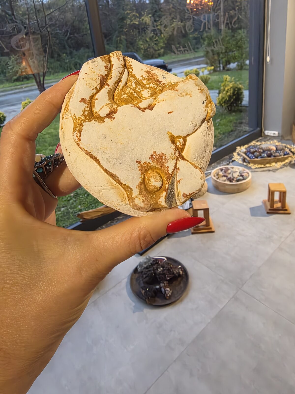 KOLEKSİYON MENALITE - Görsel 5