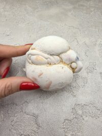 KOLEKSİYON MENALITE TAŞI - Görsel 2