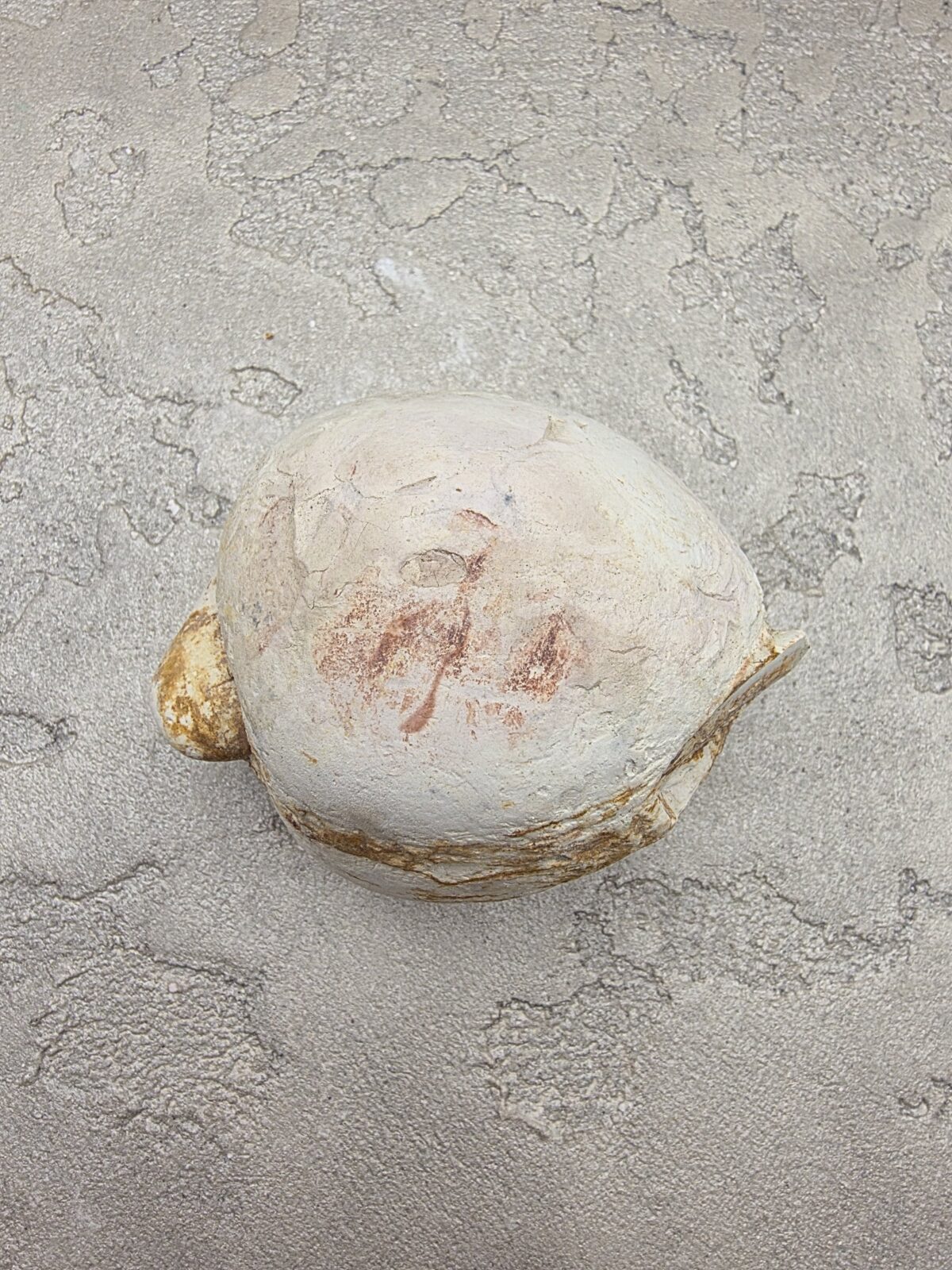 KOLEKSİYON MENALITE TAŞI - Görsel 4