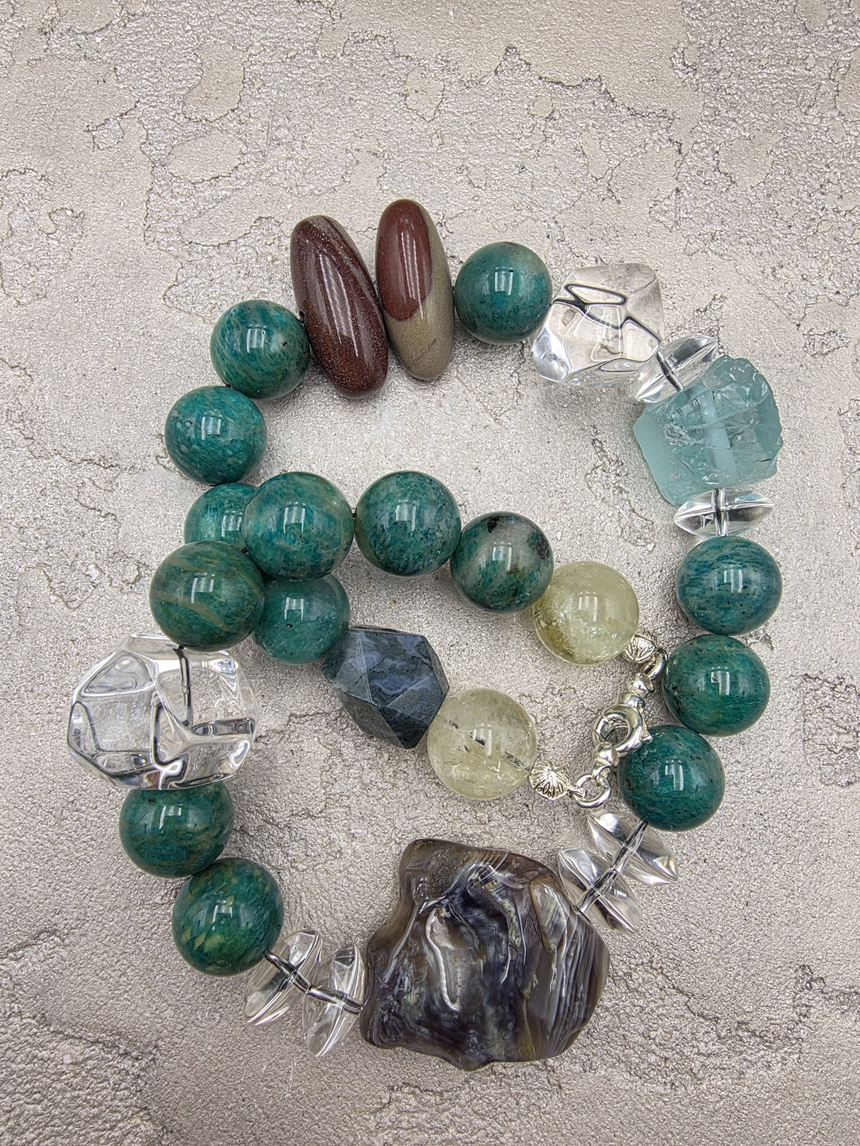 2025/12/56283.jpg KAHİNA - Görsel 1