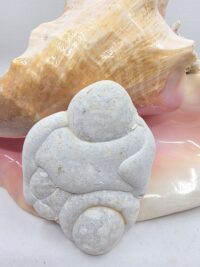 KOLEKSİYON MENALİT TAŞI