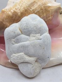 KOLEKSİYON MENALİT TAŞI - Görsel 2