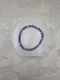 AMATİSTA PRENSES AMETİST - Görsel 2