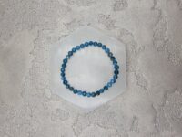 MİNAS PRENSES APATİT - Görsel 2