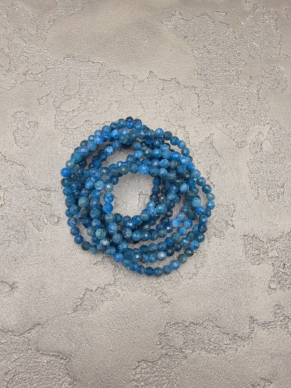 MİNAS PRENSES APATİT - Görsel 3