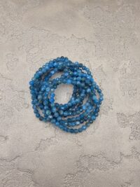 MİNAS PRENSES APATİT - Görsel 3