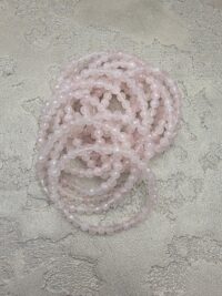 MADAGASKAR PRENSES PEMBE KUVARS