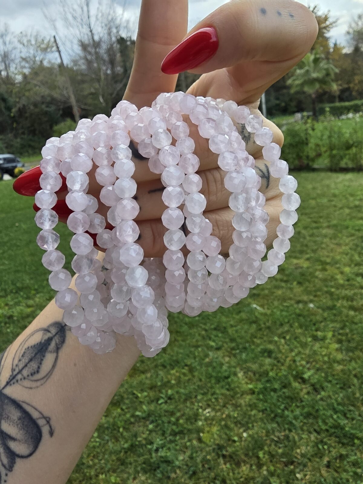 MADAGASKAR PRENSES PEMBE KUVARS - Görsel 3