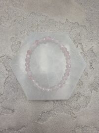 MADAGASKAR PRENSES PEMBE KUVARS - Görsel 2