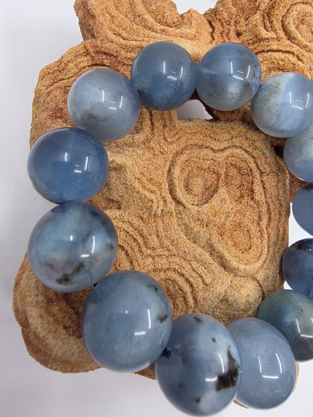 GEM AQUAMARINE - Görsel 2