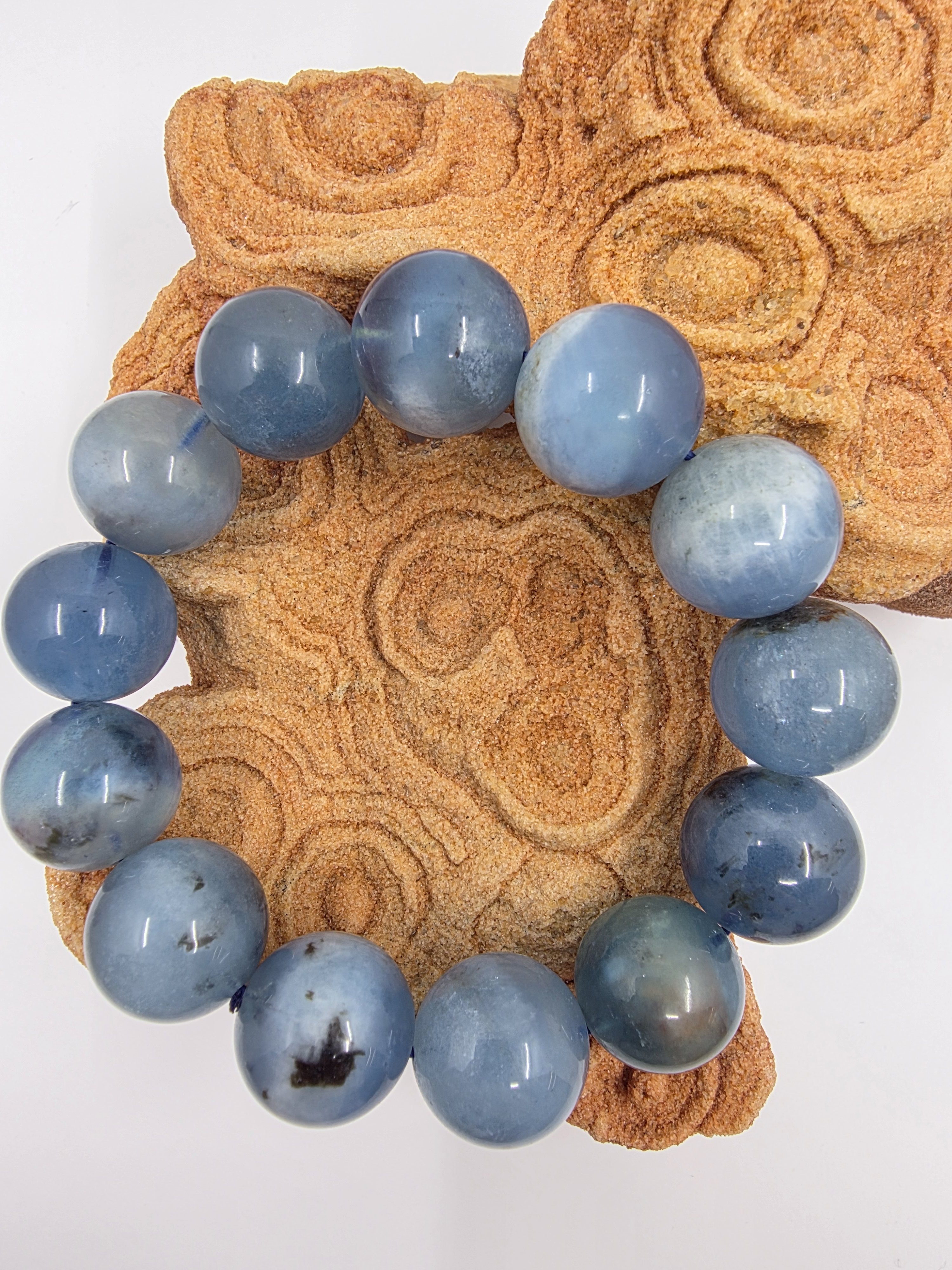 2025/12/58421.jpg GEM AQUAMARINE - Görsel 1