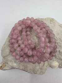 MADAGASCAR AŞK - Görsel 2