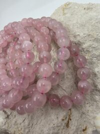 MADAGASCAR AŞK - Görsel 3