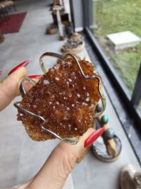 Sitrin Bilezik - Görsel 3