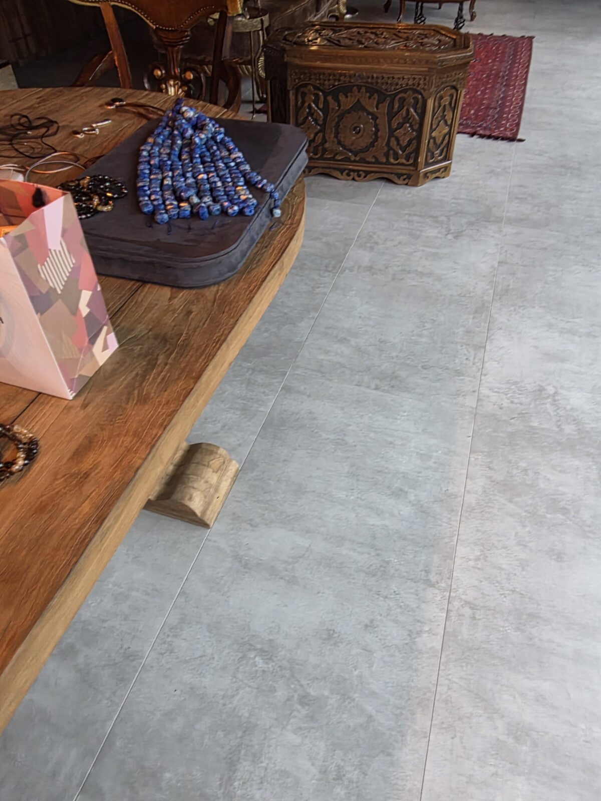 Sitrin Bilezik - Görsel 4