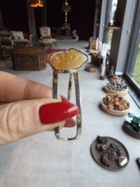 Sitrin Bilezik - Görsel 2