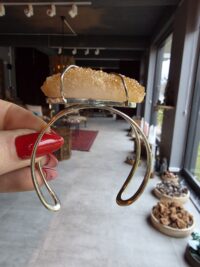 Sitrin Bilezik - Görsel 3