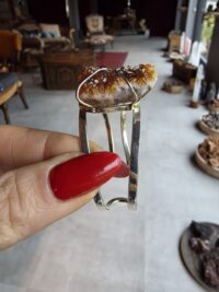 Sitrin Bilezik - Görsel 3