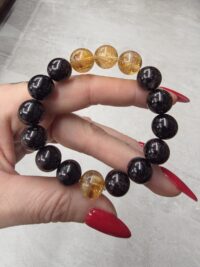 Safir'in Lal Bilekliği-12- - Görsel 2