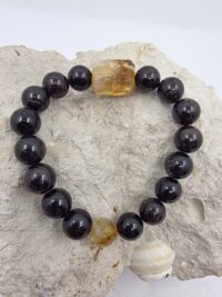 Safir'in Lal Bilekliği-10- - Görsel 2