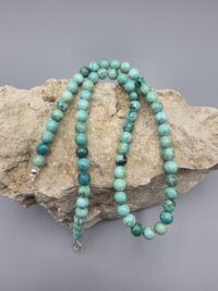 PERU TURKUAZI - Görsel 2