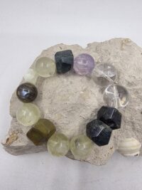 Al-Lat (اللات) - Görsel 3