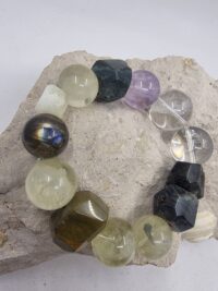 Al-Lat (اللات) - Görsel 2