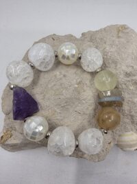 Al-Uzza (العزى)