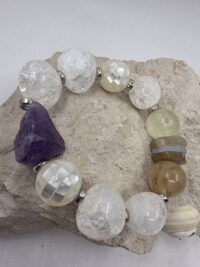 Al-Uzza (العزى) - Görsel 3