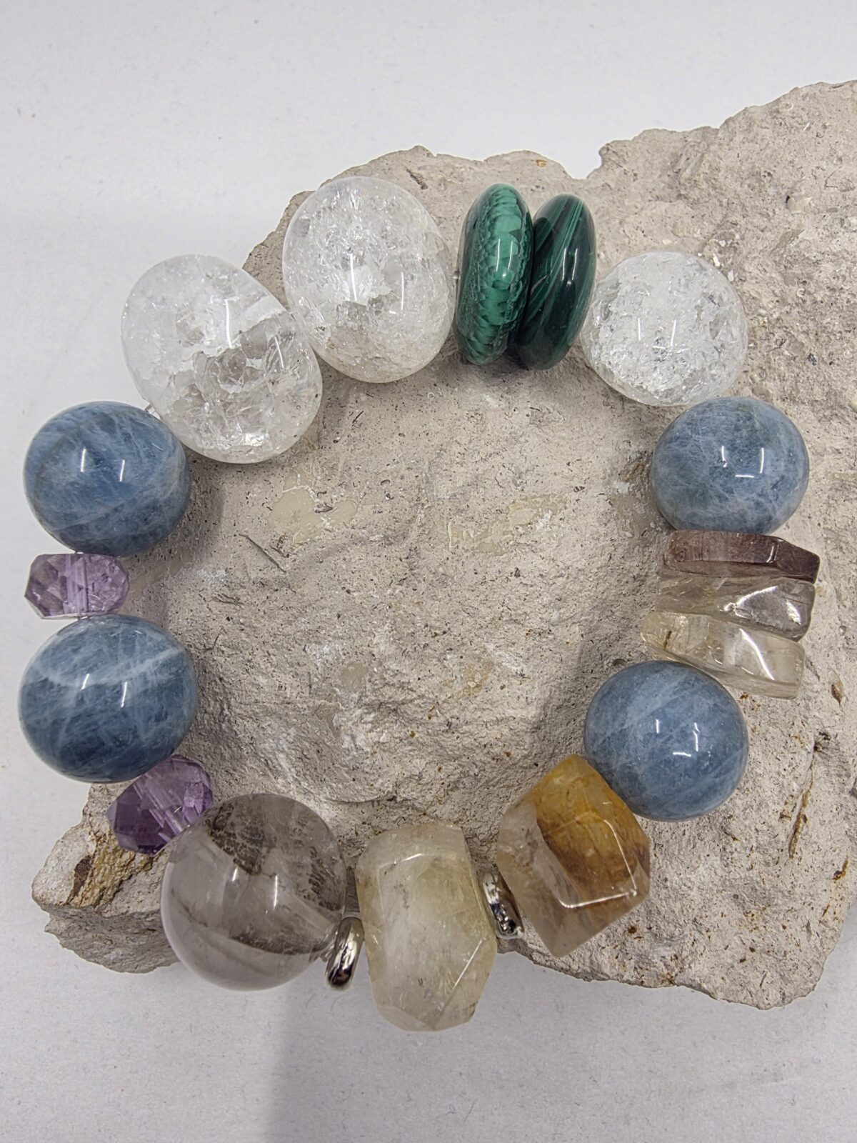 Manat (مناة) - Görsel 2