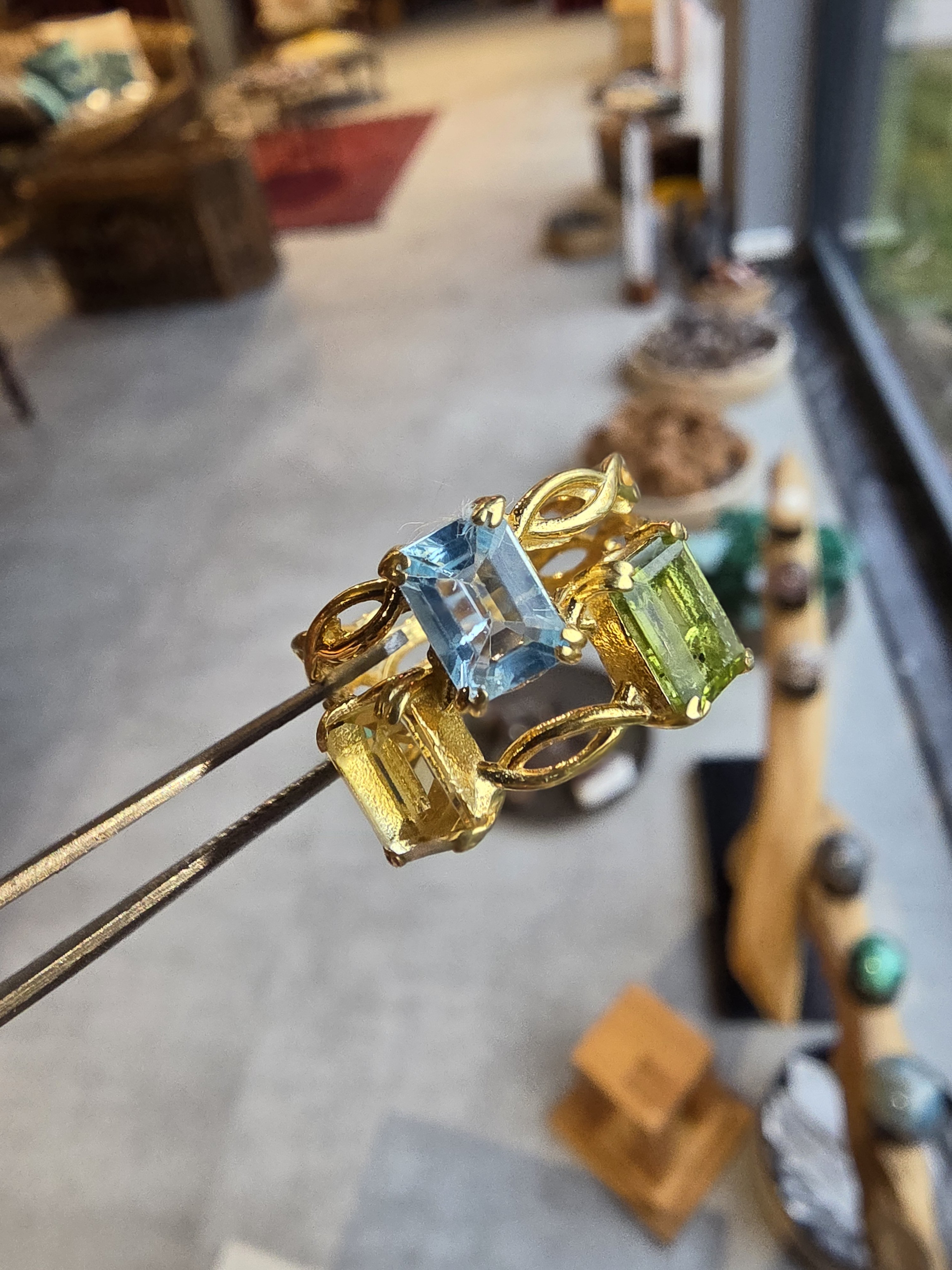 2025/12/60541.jpg Dihya - Görsel 1