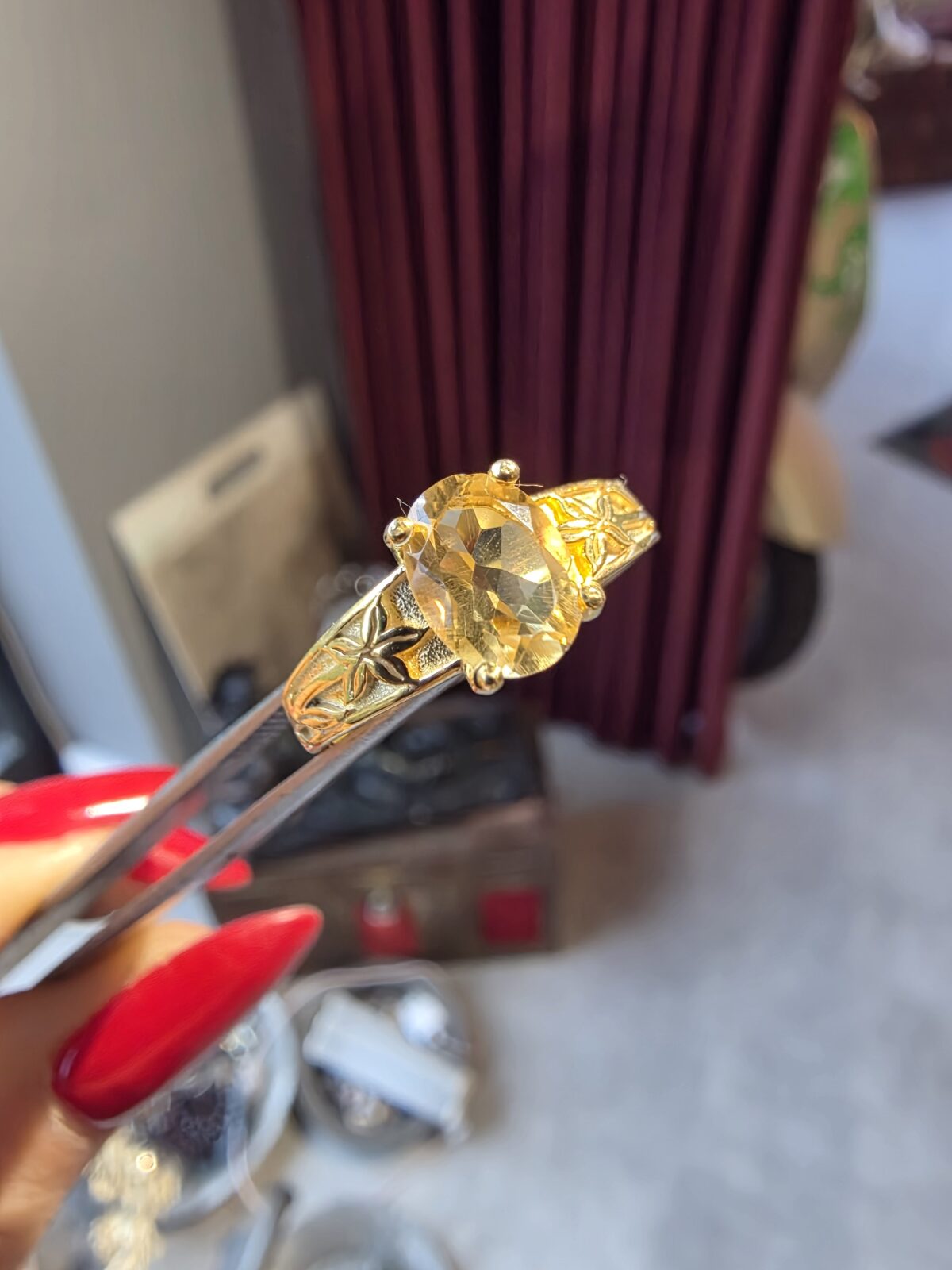 Lalla Mira - Görsel 2