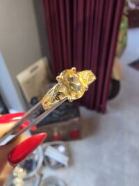 Lalla Mira - Görsel 2