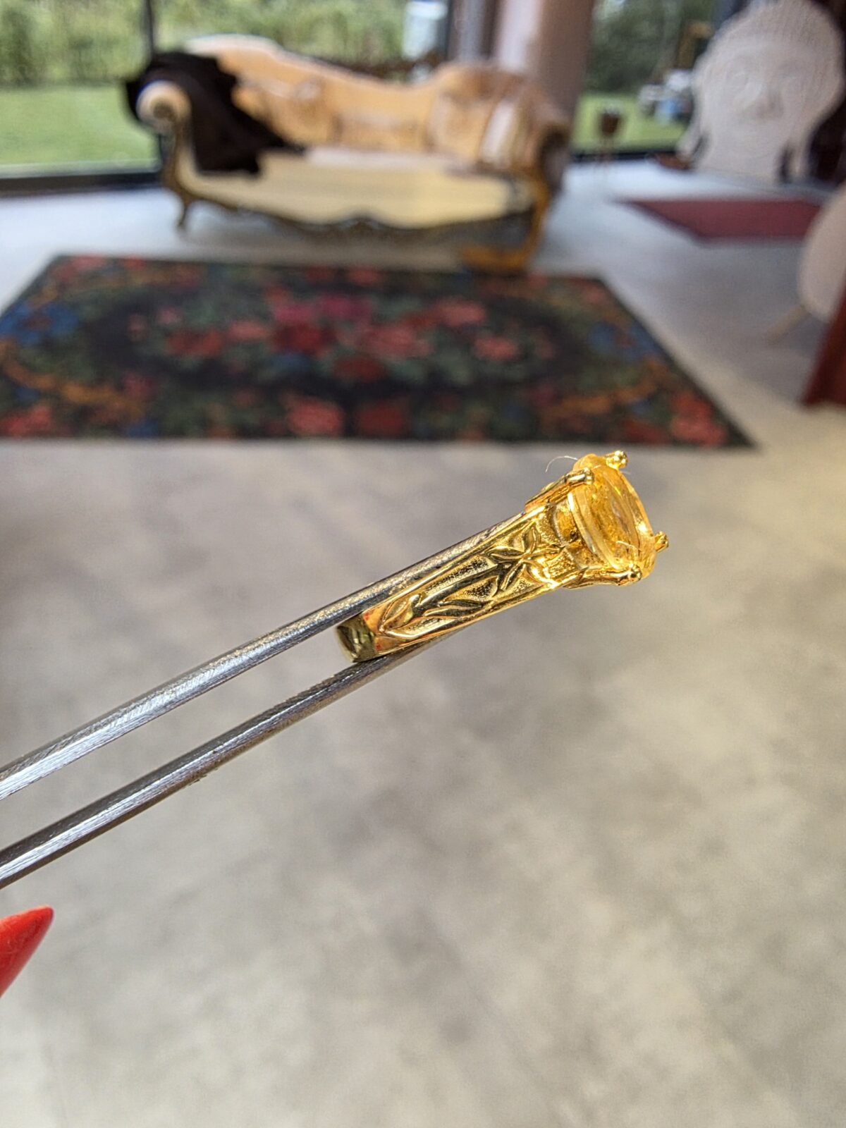 Lalla Mira - Görsel 4