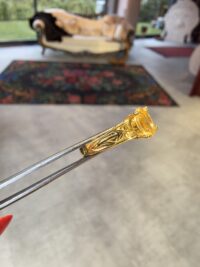 Lalla Mira - Görsel 4