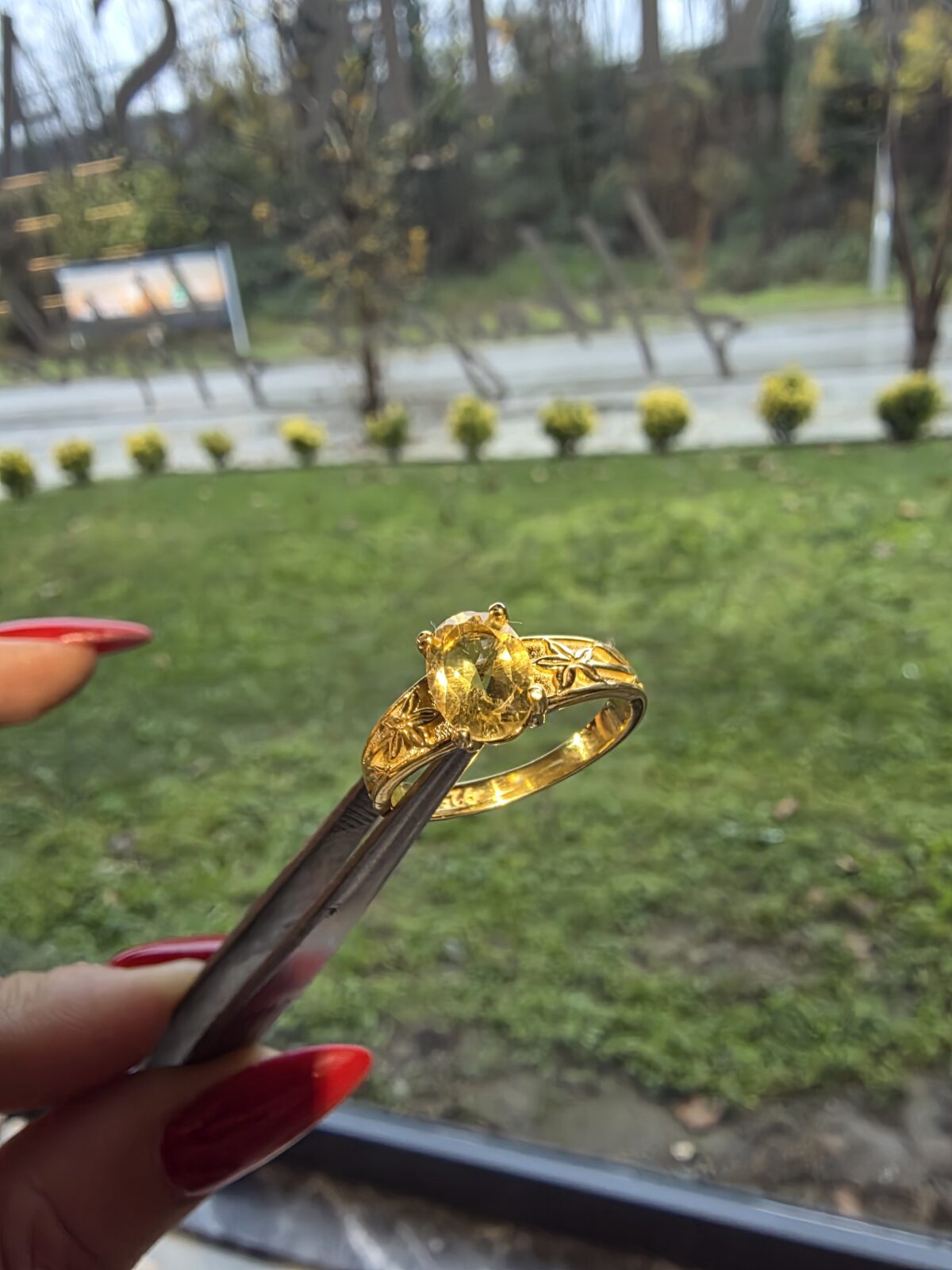 Lalla Mira - Görsel 3