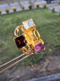 Aicha Kandisha - Görsel 4