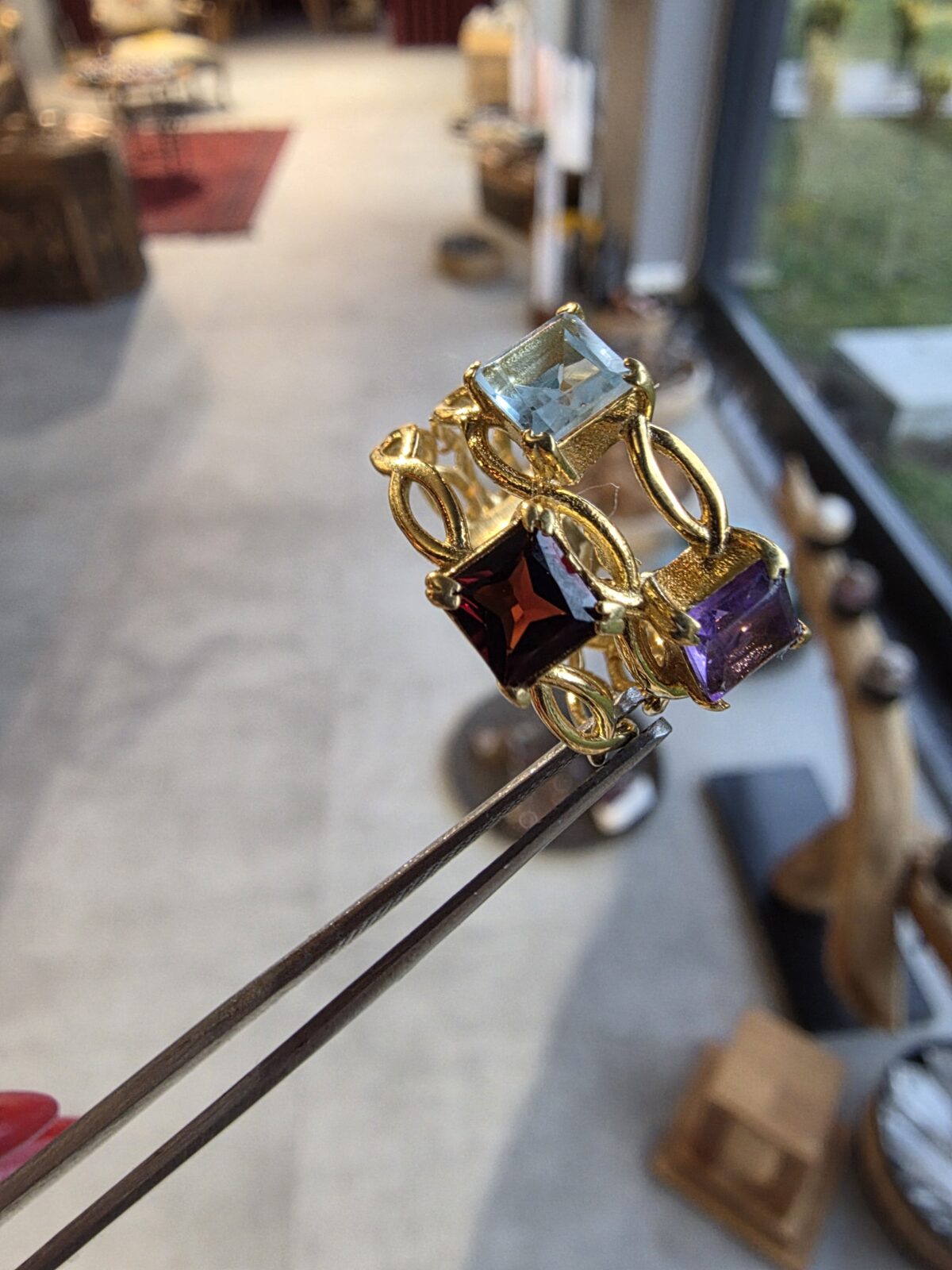 Aicha Kandisha - Görsel 2