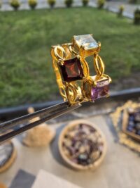 Aicha Kandisha - Görsel 6