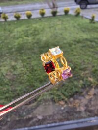 Aicha Kandisha - Görsel 3