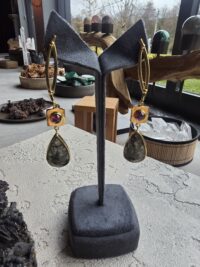 Angrboda - Görsel 3