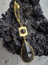 Angrboda - Görsel 2