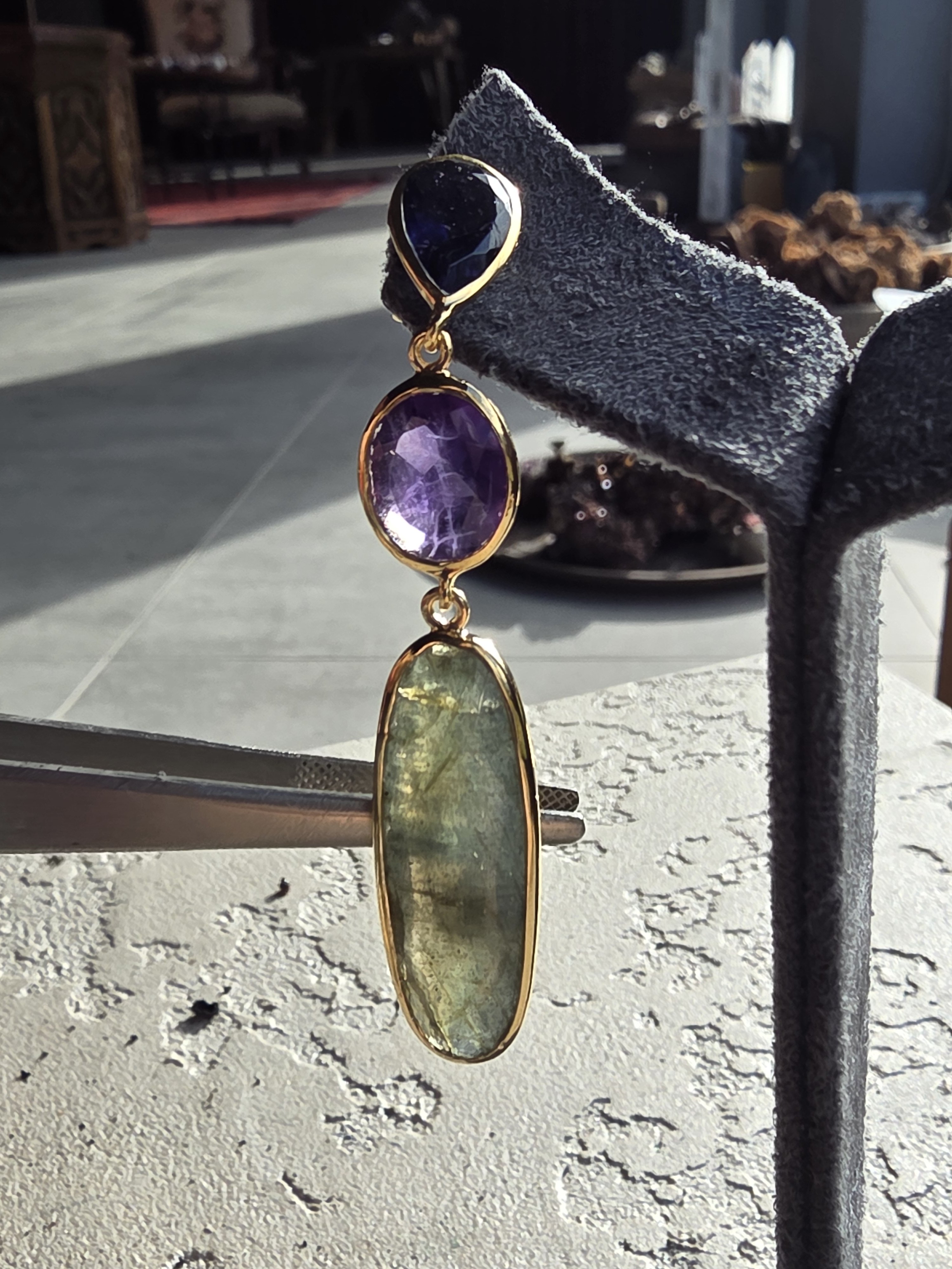 2025/12/61386.jpg Idunn - Görsel 1