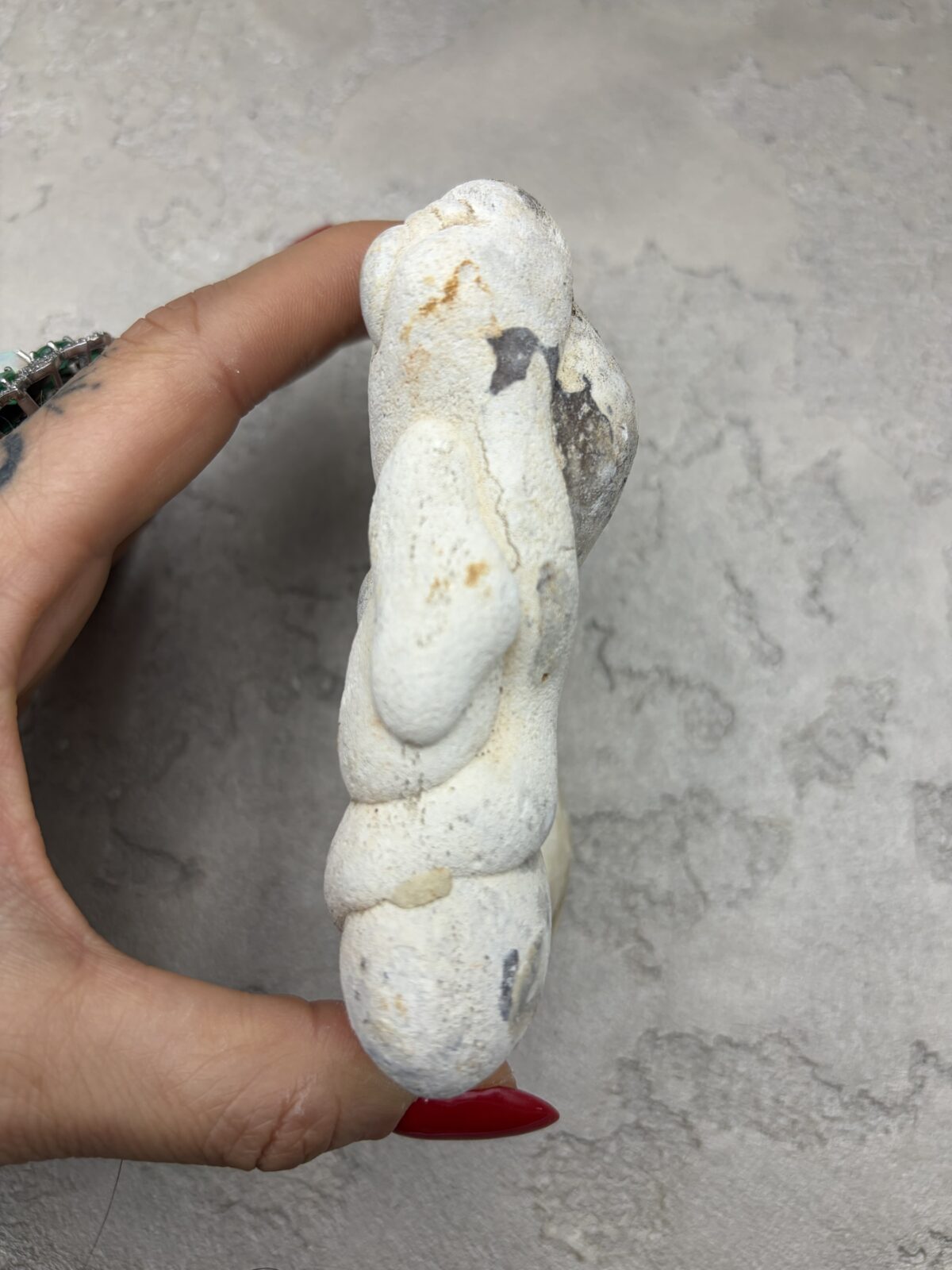 KOLEKSİYON MENALITE - Görsel 2