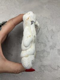 KOLEKSİYON MENALITE - Görsel 2